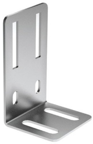 Кронштеин для лестничного лотка стеновой DKC L5 Combitech R-300 картинка